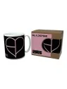 Comprar Taza gb eye black pink - barato al mejor precio 9,24 € de Gb e