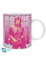 Compra Taza gb eye david bowie saxophone de Gb eye al mejor precio (6,