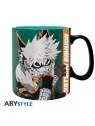 Comprar Taza abystyle my hero academia izuku barato al mejor precio 11