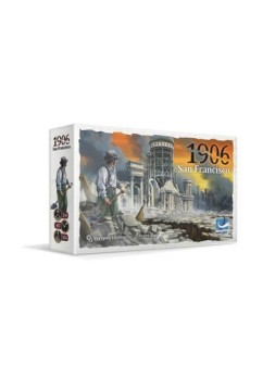 Colección de Juegos de Mesa - La Cueva Roja