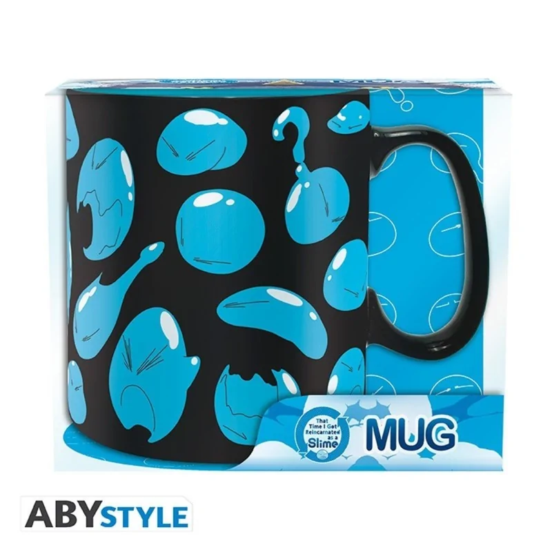 Comprar Taza abystyle that time i got barato al mejor precio 11,00 € d