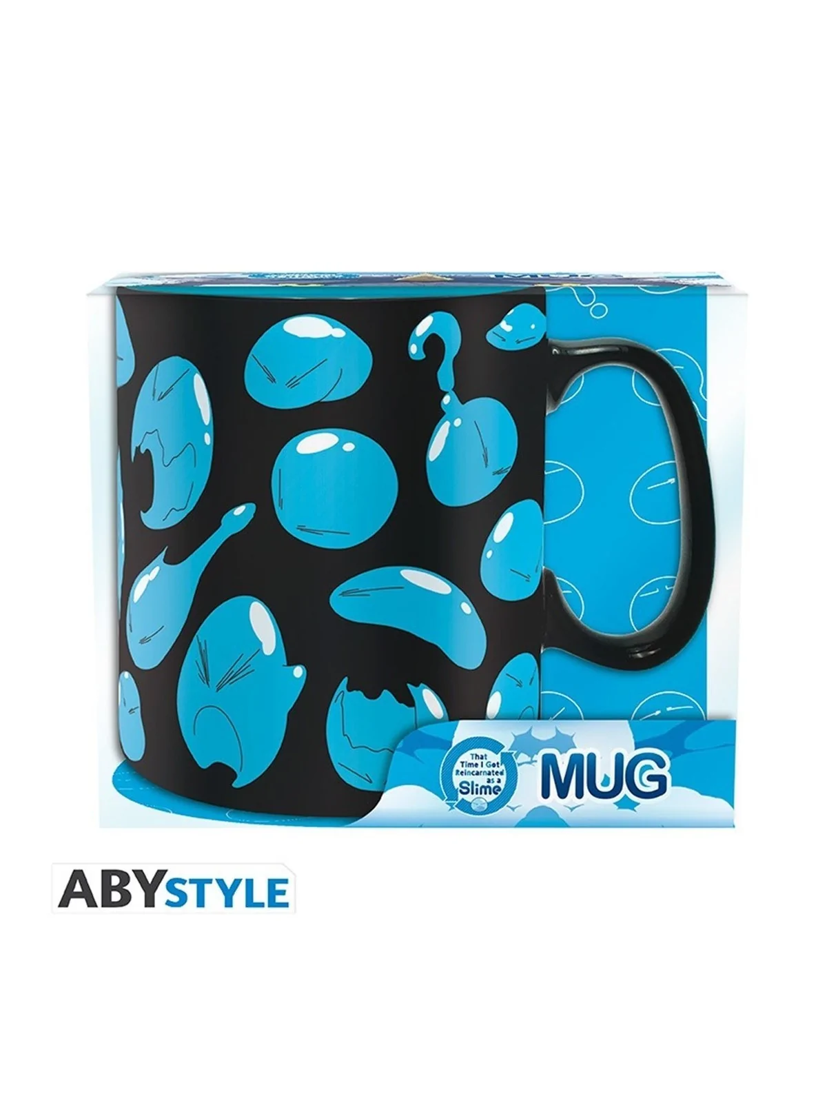 Comprar Taza abystyle that time i got barato al mejor precio 11,00 € d