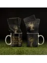 Comprar Set taza y calcetines paladone fifa barato al mejor precio 16,