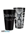 Comprar Vaso xxl abystyle mate death note barato al mejor precio 8,46 