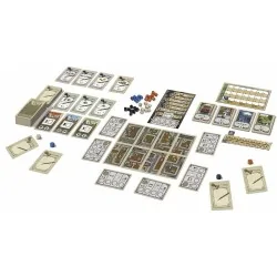 Compra 1906 San Francisco de Looping Games al mejor precio (20,00 €)