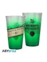 Comprar Vaso xxl abystyle harry potter pocion barato al mejor precio 9