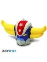 Comprar Taza 3d abystyle mazinger z grendizer barato al mejor precio 1