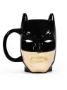 Compra Taza 3d half moon bay batman de Half moon bay al mejor precio (