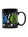 Compra Taza half moon bay harry potter de Half moon bay al mejor preci