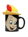 Compra Taza 3d half moon bay disney de Half moon bay al mejor precio (