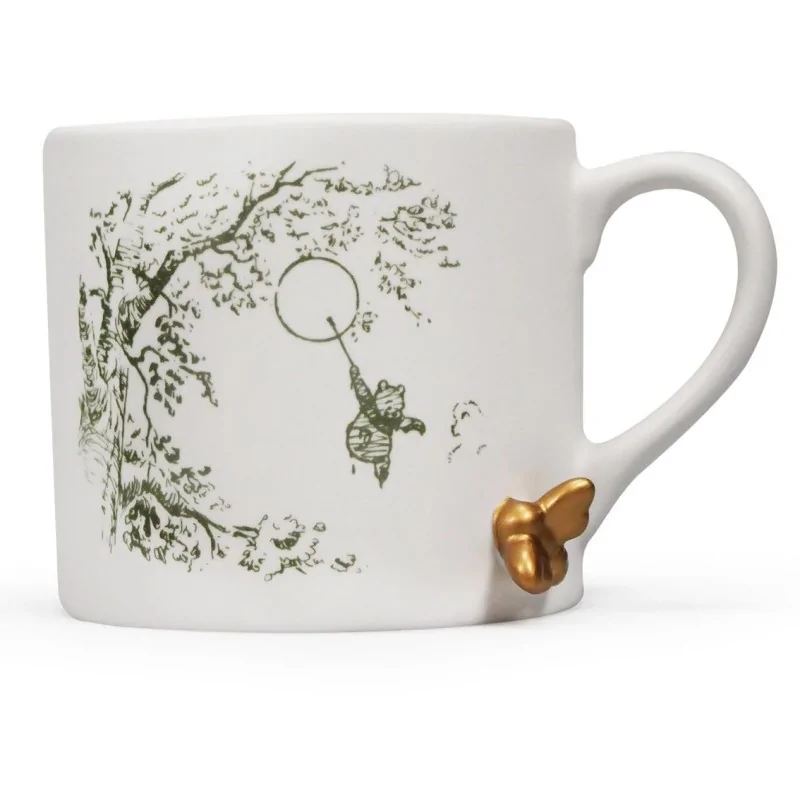 Comprar Taza half moon bay winnie the barato al mejor precio 14,44 € d