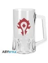 Comprar Jarra cristal abystyle world of warcraft barato al mejor preci