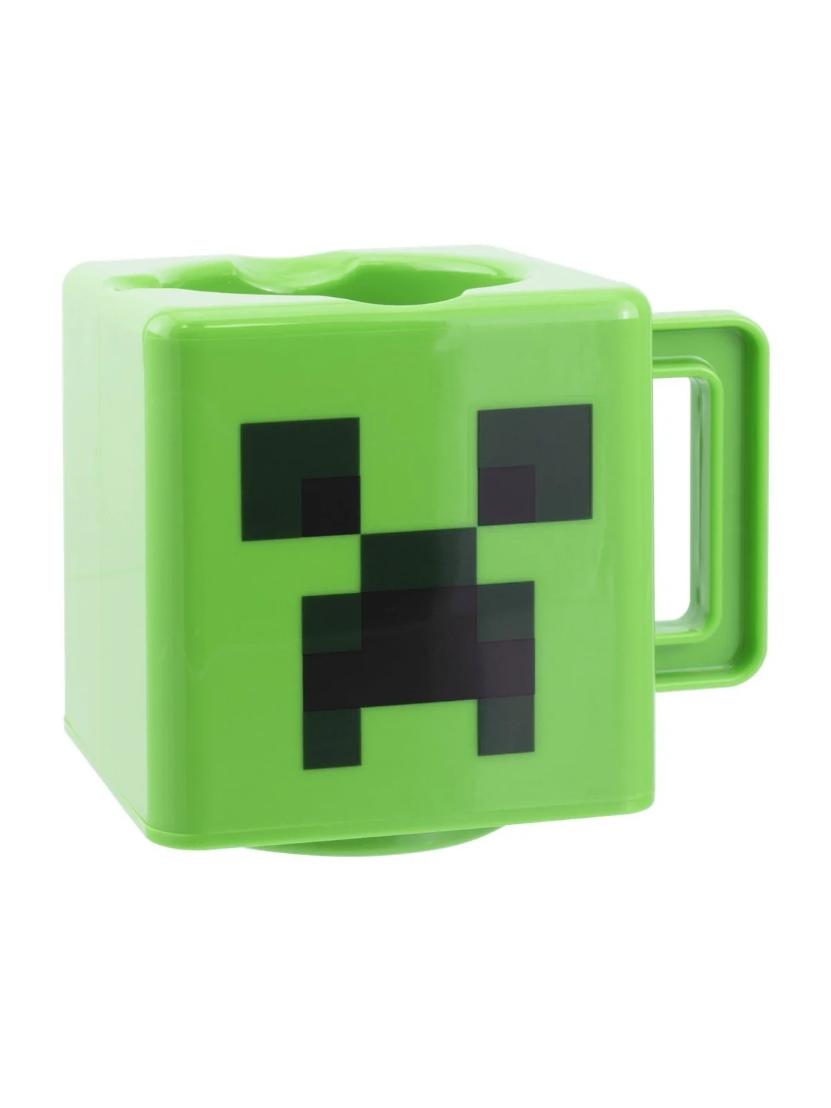 Comprar Taza paladone minecraft creeper barato al mejor precio 10,19 €