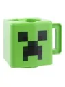 Comprar Taza paladone minecraft creeper barato al mejor precio 10,19 €