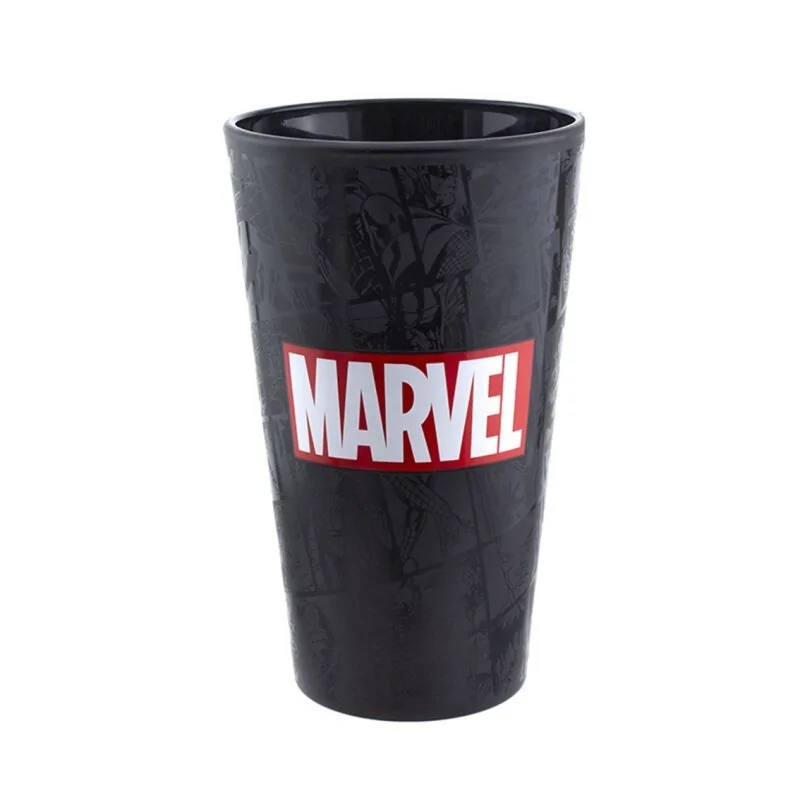 Comprar Vaso paladone marvel logo barato al mejor precio 10,96 € de Pa