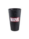 Comprar Vaso paladone marvel logo barato al mejor precio 10,96 € de Pa