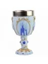 Comprar Copa decorativa enesco disney cenicienta barato al mejor preci