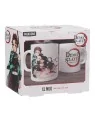 Comprar Taza xl paladone demon slayer tanjiro barato al mejor precio 1