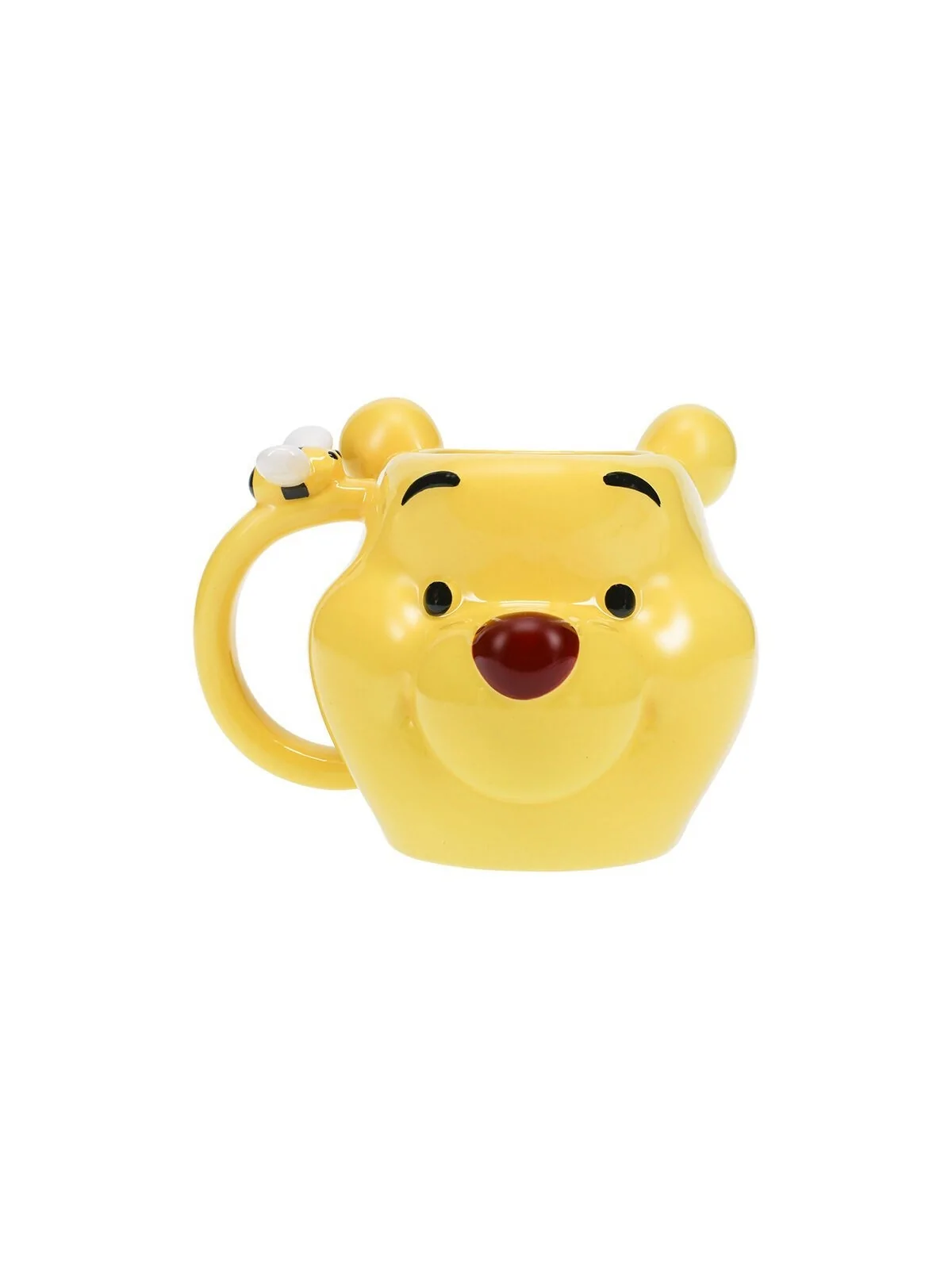 Comprar Taza 3d paladone disney winnie the barato al mejor precio 9,13