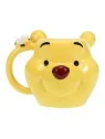 Comprar Taza 3d paladone disney winnie the barato al mejor precio 9,13