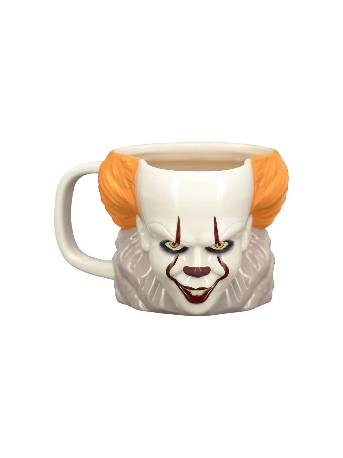 Comprar Taza paladone it pennywise barato al mejor precio 12,74 € de P