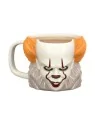 Comprar Taza paladone it pennywise barato al mejor precio 12,74 € de P