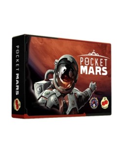 Colección de Juegos de Mesa - La Cueva Roja