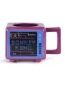 Comprar Taza térmica pyramid retro tv donkey barato al mejor precio 13