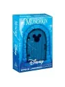 Comprar Munchkin Disney Edition (Inglés) barato al mejor precio 23,76 