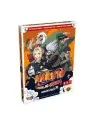 Comprar Naruto Ninja Arena: Sensei Pack (Inglés) barato al mejor preci