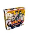 Compra Naruto Ninja Arena: Genin Pack (Inglés) de Juegos al mejor prec