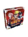 Compra Naruto: Ninja Arena (Inglés) de Juegos al mejor precio (20,36 €