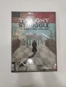 Comprar Twilight Struggle [SEGUNDA MANO] barato al mejor precio 35,00 