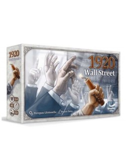 Colección de Juegos de Mesa - La Cueva Roja