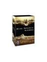 Comprar Mare Nostrum Buildings (Inglés) barato al mejor precio 30,60 €