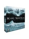 Comprar Mare Nostrum: Atlas Expansion (Inglés) barato al mejor precio 