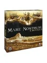 Compra Mare Nostrum Empires (Inglés) de Juegos al mejor precio (59,46 