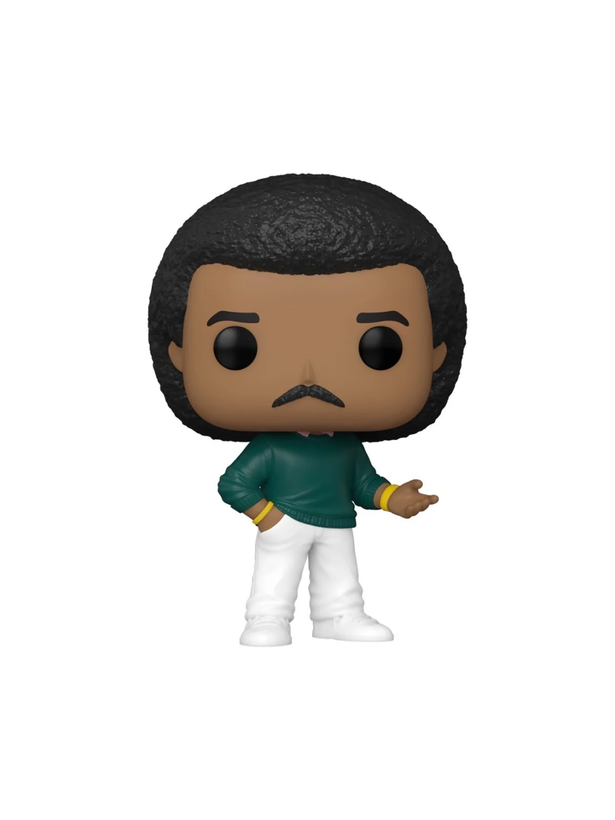 Comprar Funko pop rocks estrellas del rock barato al mejor precio 14,4