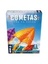 Comprar Cometas: Hora de Volar barato al mejor precio 16,99 € de Devir