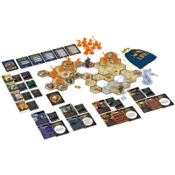 Compra Borderlands: Mister Torgue's Arena of Badassery de Monster Figh