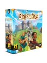 Comprar Brigands barato al mejor precio 27,19 € de 