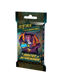 Colección de Juegos de Cartas - La Cueva Roja