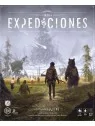 Compra Expediciones de Maldito Games al mejor precio (67,50 €)