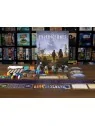 Compra Expediciones de Maldito Games al mejor precio (67,50 €)