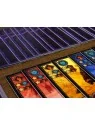 Compra Expediciones de Maldito Games al mejor precio (67,50 €)