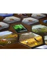 Compra Expediciones de Maldito Games al mejor precio (67,50 €)