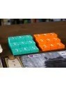 Compra Expediciones de Maldito Games al mejor precio (67,50 €)