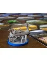 Compra Expediciones de Maldito Games al mejor precio (67,50 €)