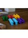 Compra Expediciones de Maldito Games al mejor precio (67,50 €)