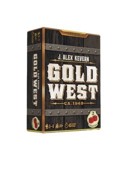 Colección de Juegos de Mesa - La Cueva Roja